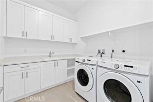 106 Pansy Irvine Center Drive - Photo 1 of 1