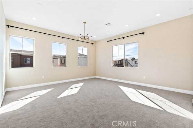 106 Pansy Irvine Center Drive - Photo 2 of 8