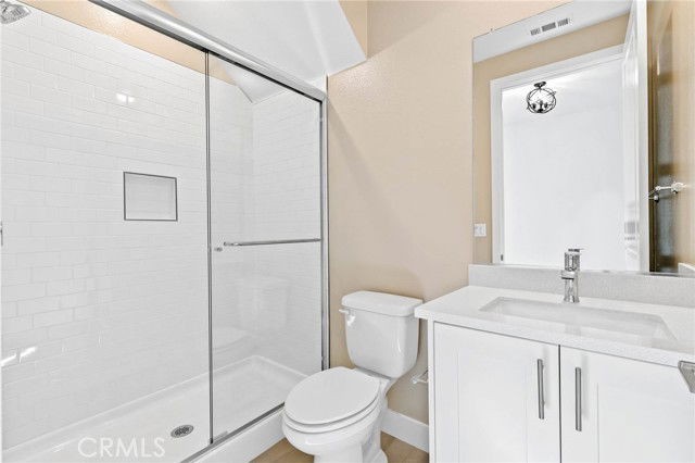 106 Pansy Irvine Center Drive - Photo 3 of 8