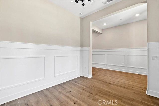 106 Pansy Irvine Center Drive - Photo 7 of 8