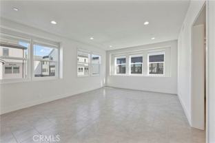 19071 Main St #125 - Photo 1 of 1