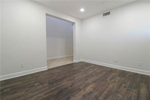 featured image of 2850 N Stone Pine Gln