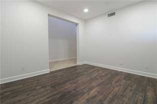 2850 N Stone Pine Gln - Photo 1 of 1