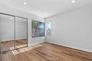 33541 Spin Drift Ct - Photo 1 of 1