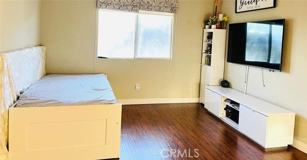 24336 Caladium Pl - Photo 1 of 1