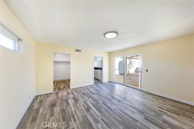 6401 Hubbard Rd - Photo 2 of 8