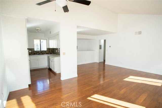 10475 Newhome Ave #6 - Photo 4 of 8