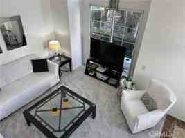 featured image of 23415 Shorebreak Ln