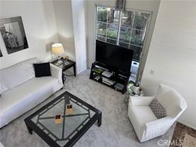 23415 Shorebreak Ln - Photo 1 of 1