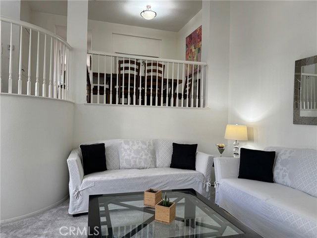 23415 Shorebreak Ln - Photo 2 of 8