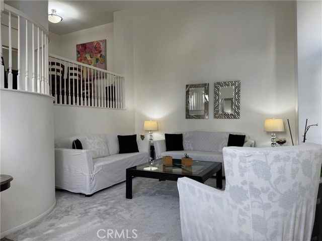 23415 Shorebreak Ln - Photo 3 of 8