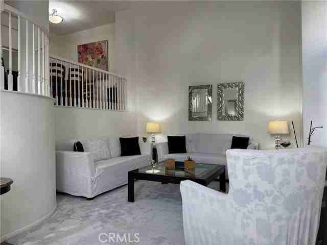 23415 Shorebreak Ln - Photo 4 of 8