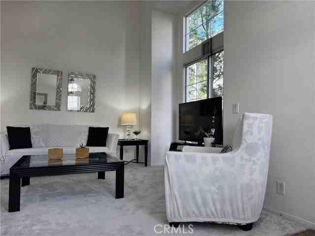 23415 Shorebreak Ln - Photo 5 of 8