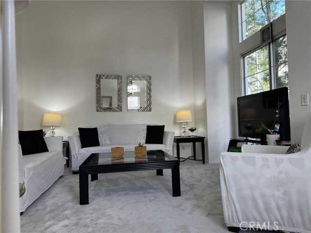 23415 Shorebreak Ln - Photo 6 of 8