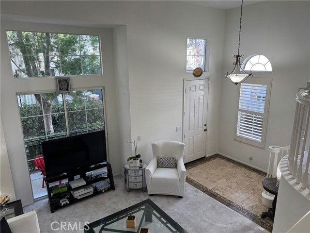 23415 Shorebreak Ln - Photo 7 of 8