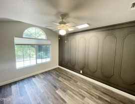 864 E Sacramento St - Photo 1 of 1