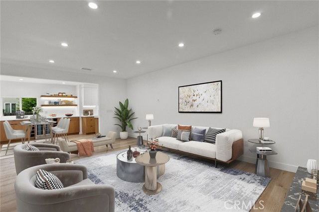 5730 Stansbury Ave - Photo 5 of 8