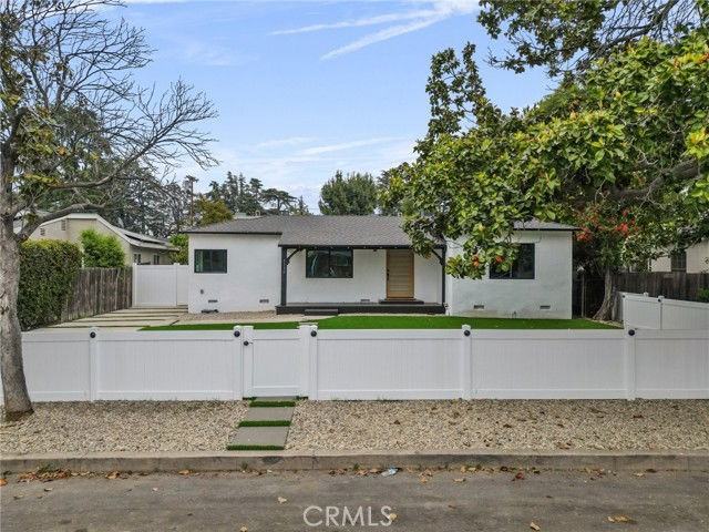 5730 Stansbury Ave - Photo 6 of 8