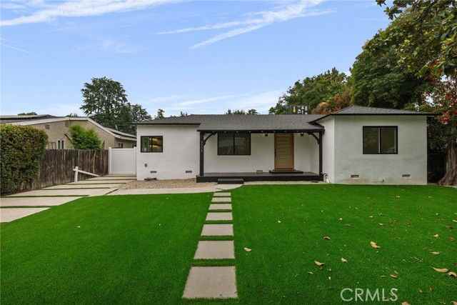 5730 Stansbury Ave - Photo 7 of 8