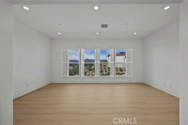 20638 W Deer Grass Ct - Photo 4 of 8