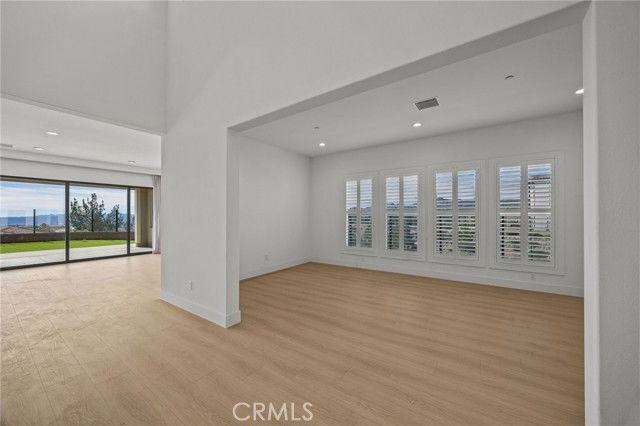 20638 W Deer Grass Ct - Photo 5 of 8