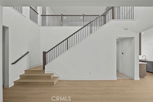 20638 W Deer Grass Ct - Photo 6 of 8