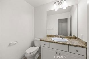 3950 Daguerre Ave - Photo 1 of 1