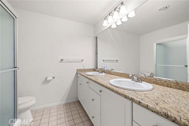 3950 Daguerre Ave - Photo 3 of 8