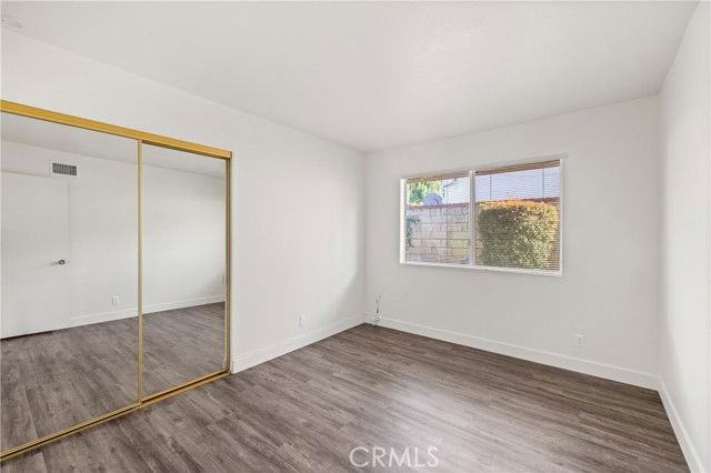 3950 Daguerre Ave - Photo 4 of 8