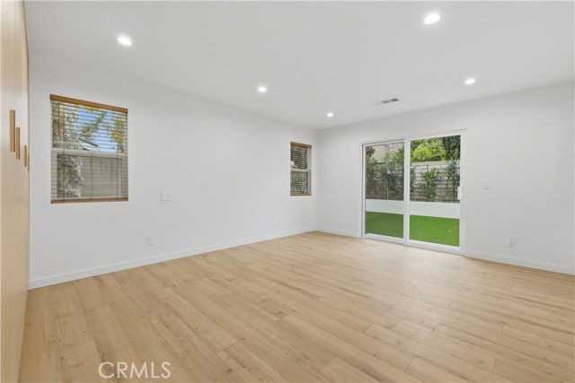 7661 Sedan Ave #7663 - Photo 2 of 8