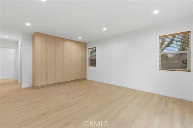 7661 Sedan Ave #7663 - Photo 3 of 8