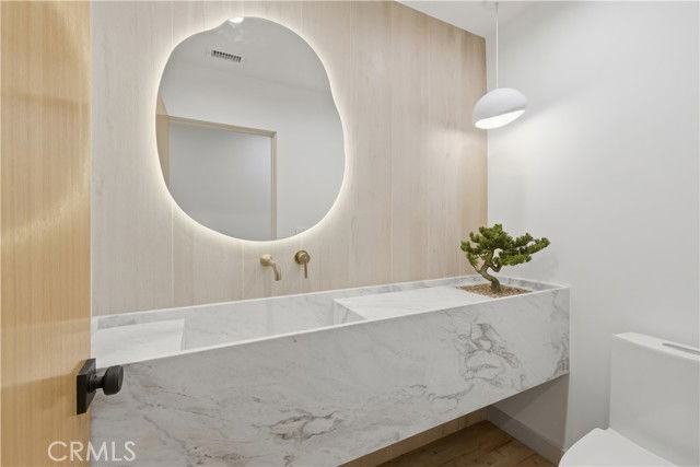 7661 Sedan Ave #7663 - Photo 5 of 8