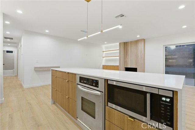 7661 Sedan Ave #7663 - Photo 6 of 8