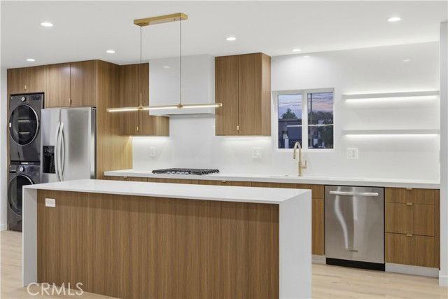 7661 Sedan Ave #7663 - Photo 7 of 8