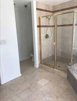 5224 Woodlake Ave - Photo 1 of 1