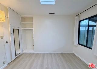 7601 Kittyhawk Ave - Photo 3 of 8