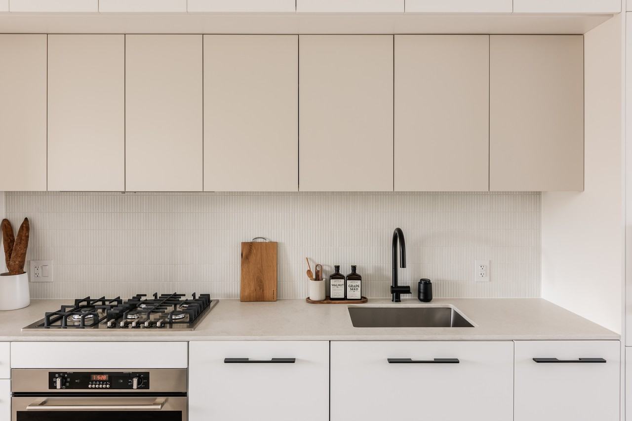 3495 Commercial Street #309 - Photo 7 of 12