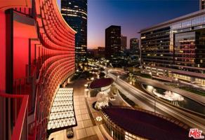 featured image of 2025 Avenue Of The Stars #1414