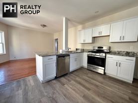 21 Oakland Ave #2 - Photo 1 of 1