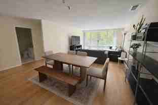 4 Canal Park #202 - Photo 1 of 1