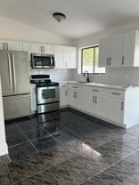 14013 Sw 281st Ter - Photo 1 of 1