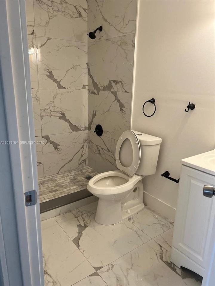 14013 Sw 281st Ter - Photo 2 of 5