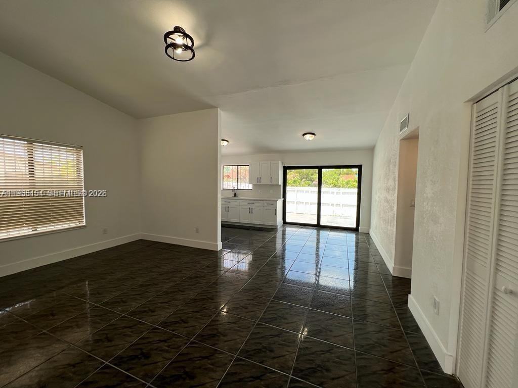 14013 Sw 281st Ter - Photo 4 of 5