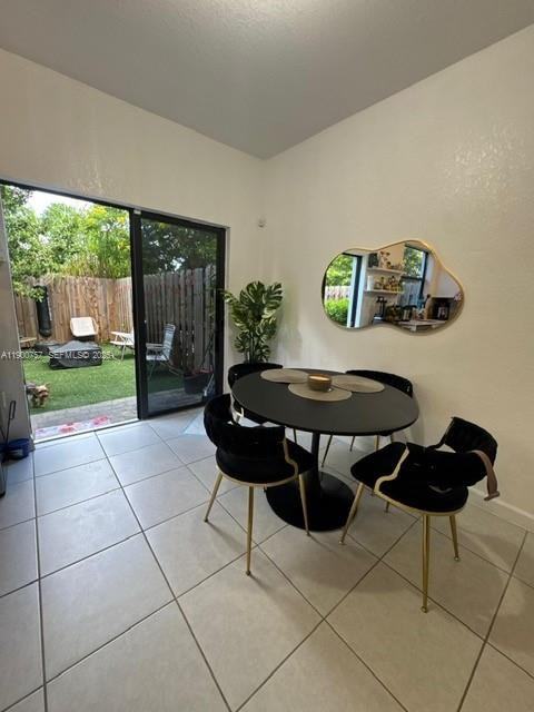 13241 Sw 285th St - Photo 2 of 7