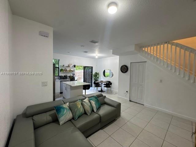 13241 Sw 285th St - Photo 3 of 7