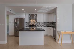 20291 Ne 30th Ave #PH08 - Photo 1 of 1