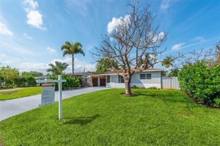 81 Ne 47th St - Photo 1 of 1