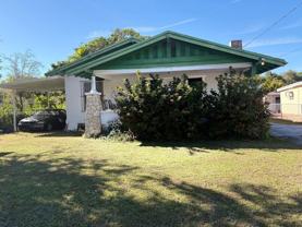 1244 Sw 13th Ct #1 - Photo 1 of 1