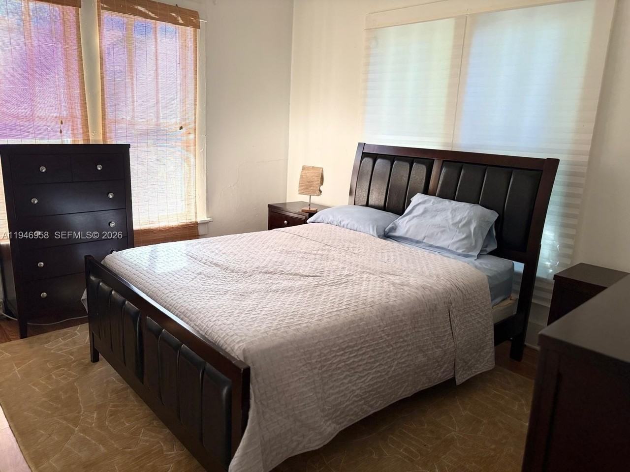 1244 Sw 13th Ct #1 - Photo 4 of 10