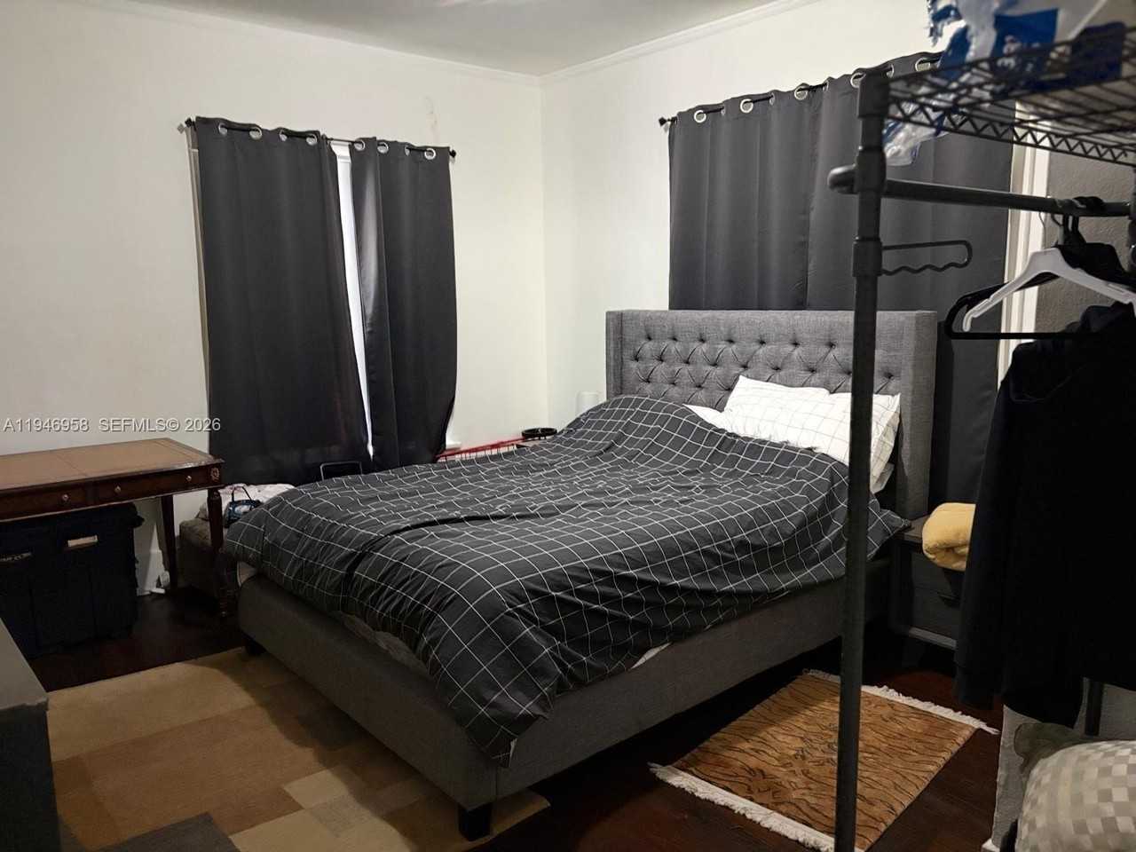 1244 Sw 13th Ct #1 - Photo 5 of 10